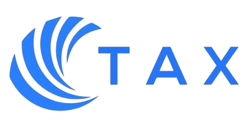 IntegrateTax Logo